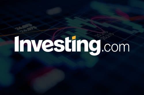 Next Gold Strikes Investing.com