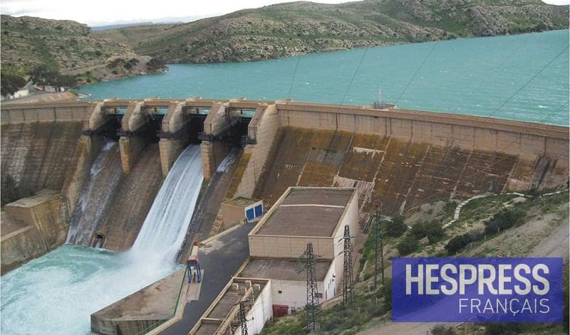 L’Espagne accorde près de 8mdh au Maroc
