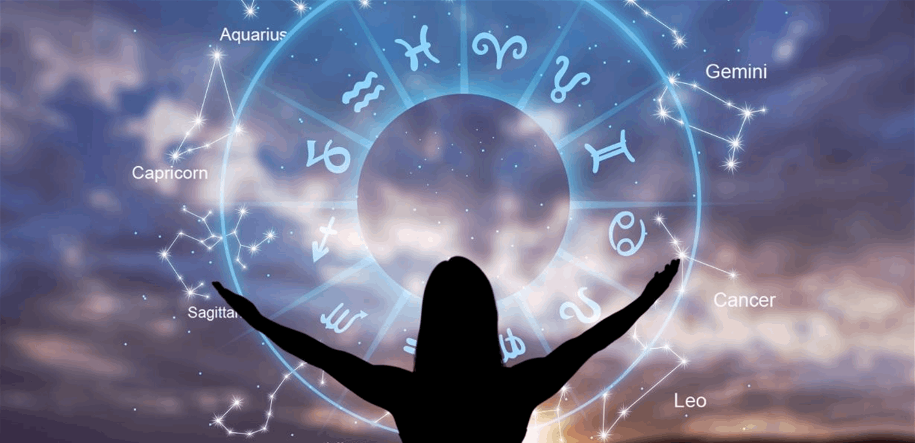 Votre horoscope aujourd’hui