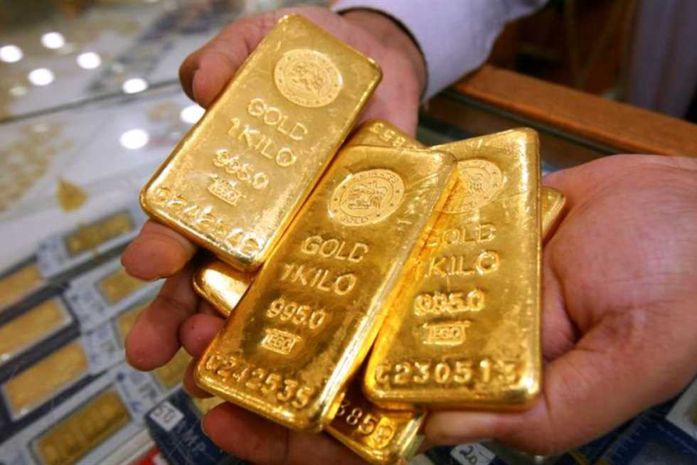 Bars d’or