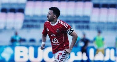 Coupe du monde du club .. Al -Ahly et Al -ain le plus contracté entre les cinq arabes