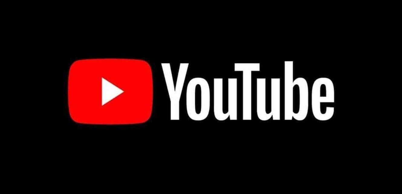 De Google .. Quoi de neuf sur YouTube?