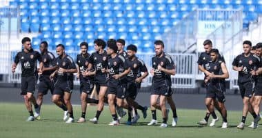 La date du match Al -Ahly et Inter Miami à l’ouverture de la Coupe du monde du club
