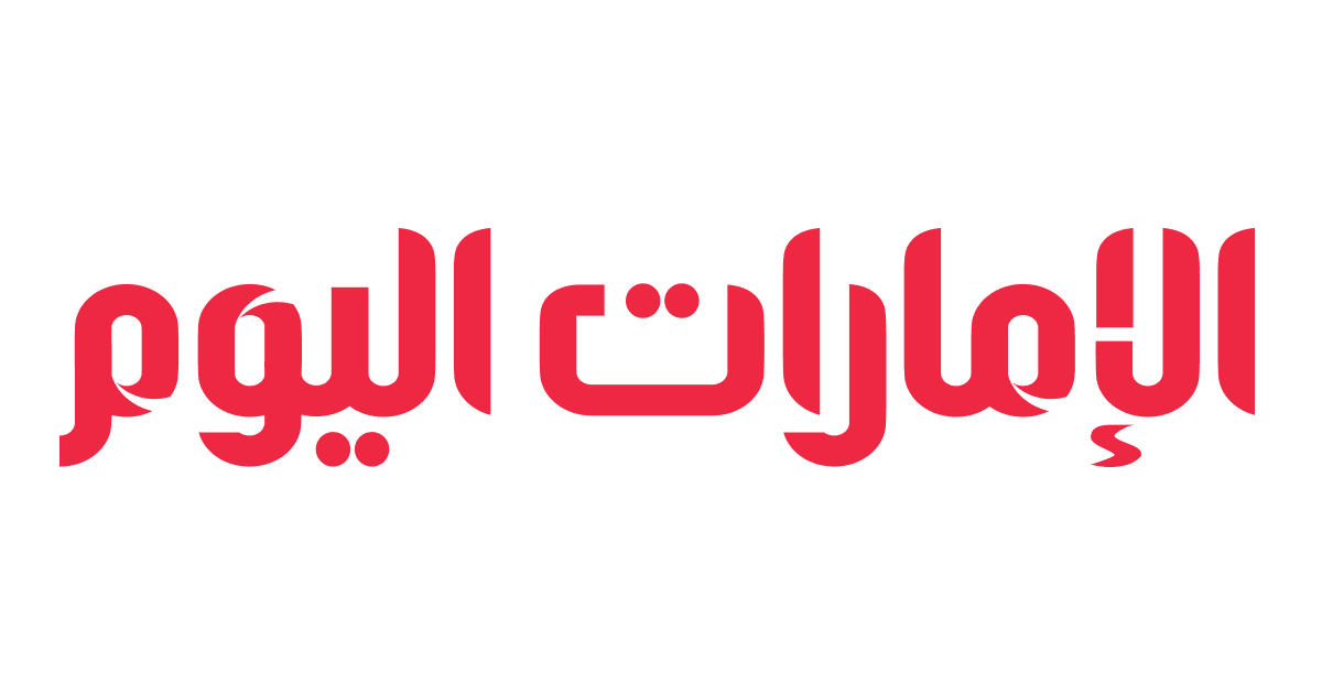 « The East » est inclus dans « Nasdak Dubai »