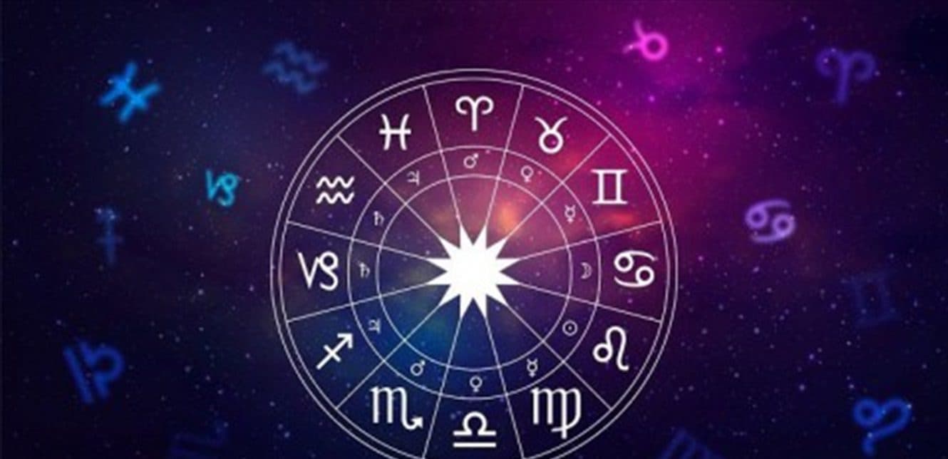 Votre horoscope aujourd’hui