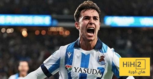 Zobimi change de vrai plans! Salut Koura