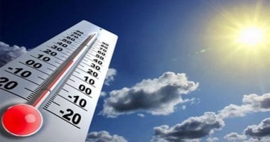 Le directeur des prédictions et de l’alerte précoce révèle les détails de la météo demain et un avertissement d’humidité
