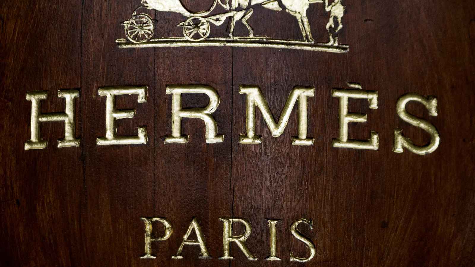 Malgré les tensions régionales, le secteur des produits de luxe compte sur le Moyen-Orient
