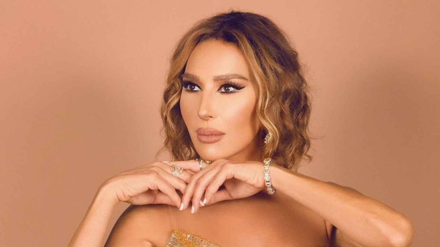 La réponse de l’oncle critique le « calibration » de la femme avec son âge