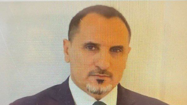 Après sa mort dans l’air .. Qui est le pilote saoudien Mohsen al -zahrani?