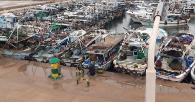 Avertissement urgent de l’autorité météorologique pour les résidents de ces gouverneurs