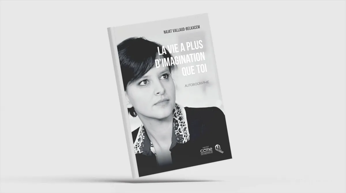 « La vie a une large imagination » … construire une identité et une affiliation dans une géographie alternative