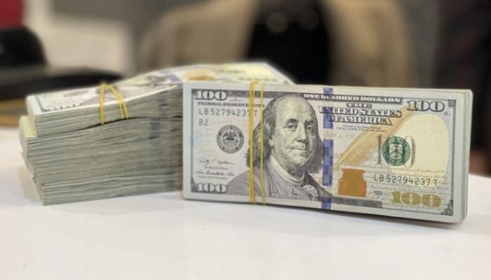 Le dollar est proche du niveau le plus bas en 3 ans … au milieu des paris sur la réduction de l’intérêt