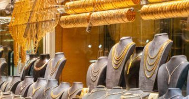 Le prix de l’or en Égypte aujourd’hui, le samedi 28 juin 2025