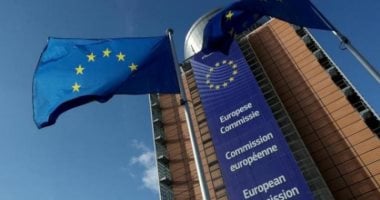 Les dirigeants de l’Union européenne discutent à Bruxelles pour soutenir l’Ukraine et les développements du Moyen-Orient