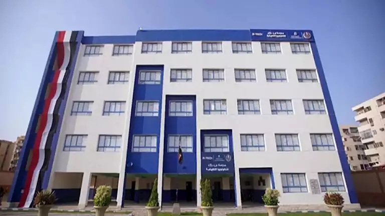 Tout ce que vous voulez savoir sur l’école de technologie B-Tech